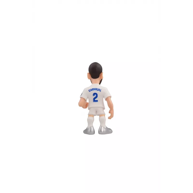 Minix Real Madryt - Dani Carvajal
