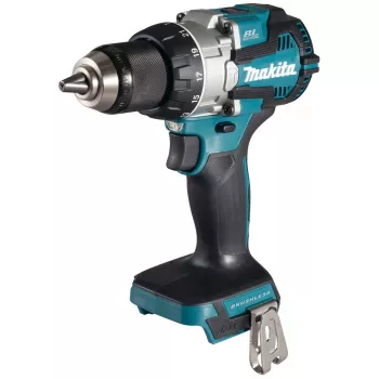MAKITA. SCREWDRIVER UD.18V DHP489Z 73/40Nm