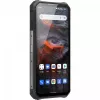 Smartphone Oukitel WP19 Pro 6.78 inch 8GB/256GB Black