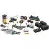 Lego City 60198 Cargo Train
