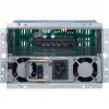 ASPOWER R2A-MV0450 grey, redundant, 450 watts