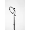 Tripod Havit ST7012 Pro with light ring