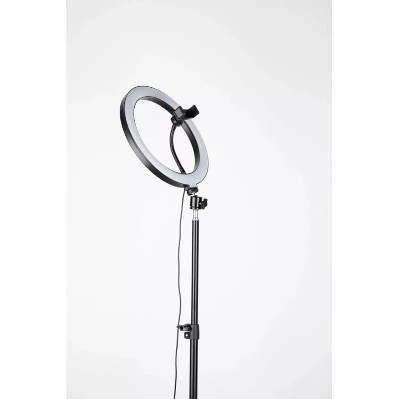 Tripod Havit ST7012 Pro with light ring