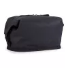 Thule 5437 Aion Toiletry Bag Black