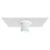 WLAN access point mount Ubiquiti FlexHD-CM-3