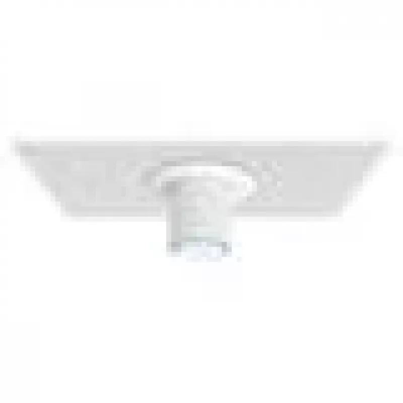 WLAN access point mount Ubiquiti FlexHD-CM-3
