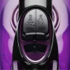 Iron Zelmer ZIR1515 Violet 80104792P ZELMER