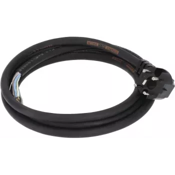 Xavax 00220798 Connectivity Accessory