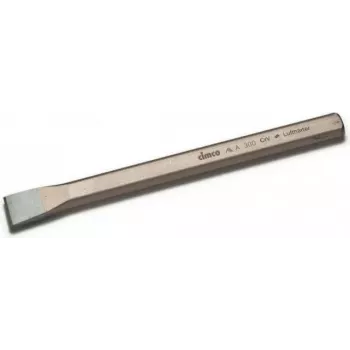 Masonry chisel Cimco 130022