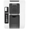 Magicard 3100-0001 Printer