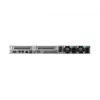 Server DL320 G11 4514Y 64G 8SFF P77243-425
