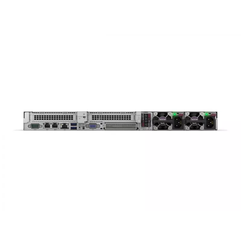 Server DL320 G11 4514Y 64G 8SFF P77243-425