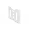 DIGITUS DN-97679 Circuit Diagram Holder DIN A4 Grey Plastic 263x30x233mm
