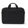 Dicota TWO Top Traveller - Notebook-Case