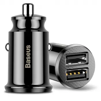 Charger Outdoor Baseus CCALL-ML01