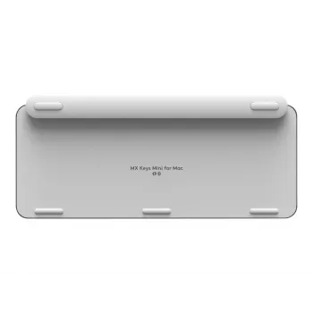 Wireless Keyboard Logitech MX Keys Mini For Mac