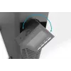 UPS system Digitus OnLine 10 kVA 10 kW