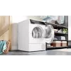 WQB246CMPL Dryer