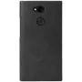 Cover Krusell SUNNE Sony Xperia L2 14 cm (5.5 inch) Black