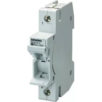 Siemens 5SG7611-0KK16 Networking Device