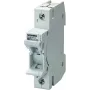 Siemens 5SG7611-0KK16 Networking Device