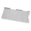 Water block EK Water Blocks Nickel Silver