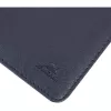 Tablet Sleeve Orly 10.1/3017 Blue Rivacase