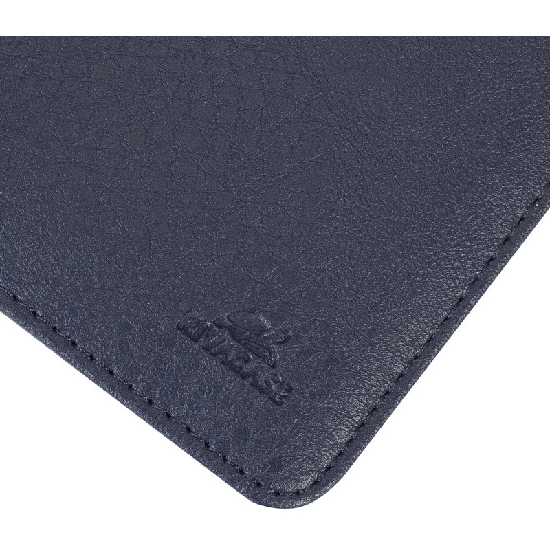 Tablet Sleeve Orly 10.1/3017 Blue Rivacase