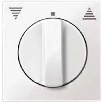 Merten 567119 Networking Device White