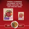 Purina One Mini/Small Sensitive Salmon & Rice dry dog food, 800 g