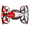 Amewi DRE Drone Formul A Track Race+ Rennstrecke Red (25359)