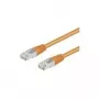 Wentronic EAN: Ethernet Patch Cable