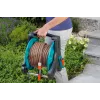 Gardena 08007-20 Garden Tool
