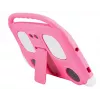 Tablet KidsTAB8 4G BLOW 4/64GB pink + case