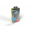 Tracer EnerGen 20000 mAh Black, Blue