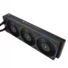 Water Cooling Thermalright Hyper Vision UB, ARGB