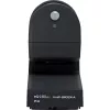 Eq-3 HmIP-SMO230-A Product Black