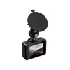 Dash Cam TRACER Tracer Spectra 2D — compact car video recorder