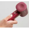 Hair dryer Taurus Digital Force AI — 1100 W, digital motor 100000 RPM, 10 heat levels, 2 speeds, 1.8 m cord