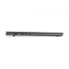 Notebook Acer TM X4 TMX414-51 14 inch WUXGA Ultra5, Intel 226V, 16GB RAM, 512GB SSD, Windows 11 Pro