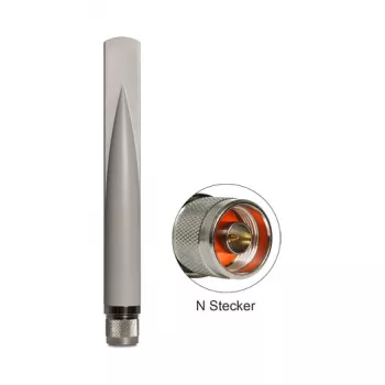 Omni-directional antenna DeLOCK 88453