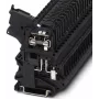 Phoenix Contact 3046090 Black
