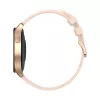 Smartwatch Colmi i28 Ultra Gold