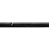 Battery Green Cell DE162 DELL Latitude E5270 E5470 E5570