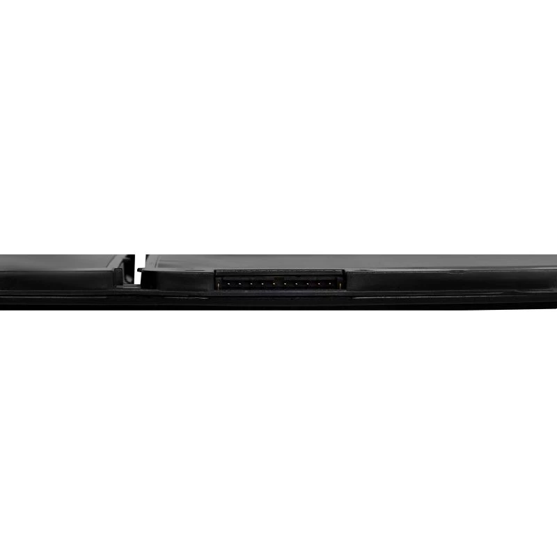 Battery Green Cell DE162 DELL Latitude E5270 E5470 E5570