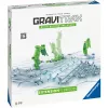 GraviTrax Extension Bridges Ravensburger 22423 Multicolour