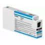 Epson T54X80N ink cartridge 1 pc(s) Original Matte black