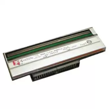 Print Head Datamax O'Neil PHD20-2268-01