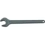 Gedore 6577780 Double Open-End Spanner (6577780)