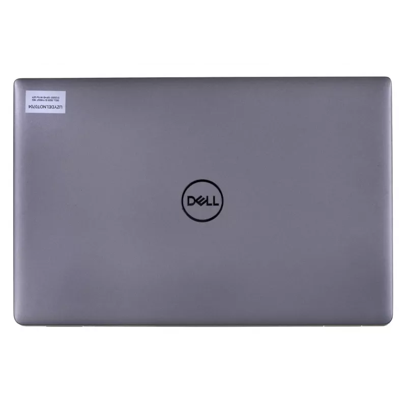 DELL LATITUDE 5520 i5-1145G7 16GB 256SSD 15,6 FHD (US QWERTY) Win11pro Used
